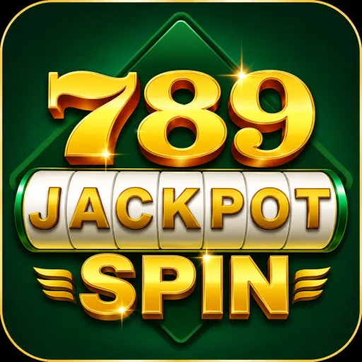 789JACKPOT - Permainan Gaple Seru dan Menarik