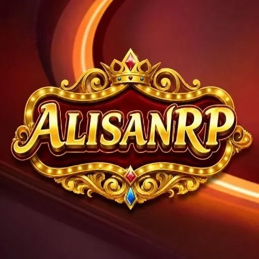 ALISANRP - Pengalaman Live Casino Terbaik di Ujung Jari Anda