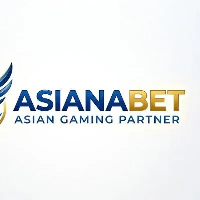 ASIANABET - Aplikasi Utility untuk Meningkatkan Pengalaman Anda