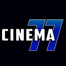 CINEMA77 - Pertarungan Seru dalam Dunia Game Fighting