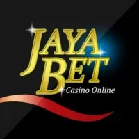 JAYABET - Game Gaple Seru dan Menantang