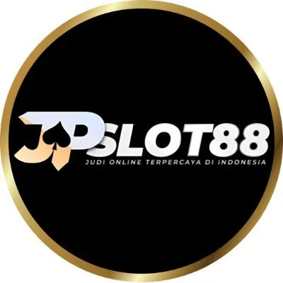JPSLOT88 - Aplikasi Utility Terbaik untuk Pengguna Indonesia