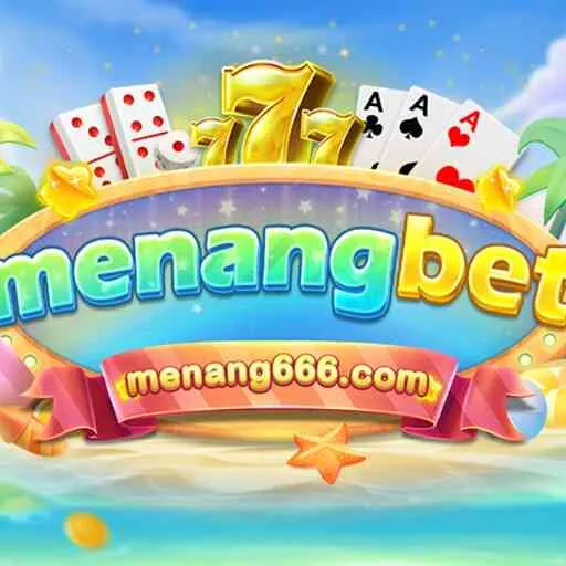 MENANG666 - Permainan Tembak Ikan Seru dan Mengasyikkan
