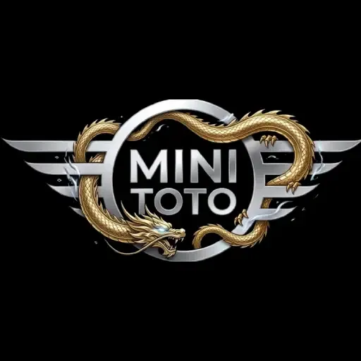 minitoto