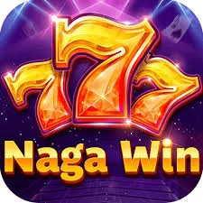 NAGAWIN - Permainan Bingo Seru dan Mengasyikkan