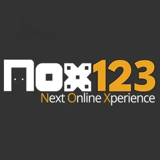 NOX123 - Pertarungan Epik Tanpa Henti