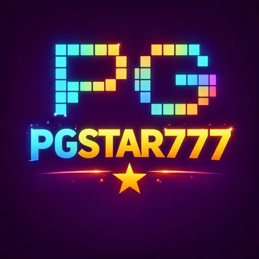 PGSTAR777 - Permainan Match-3 Seru dan Mengasyikkan