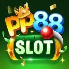 PP88SLOT - Teror di Balik Layar Slot