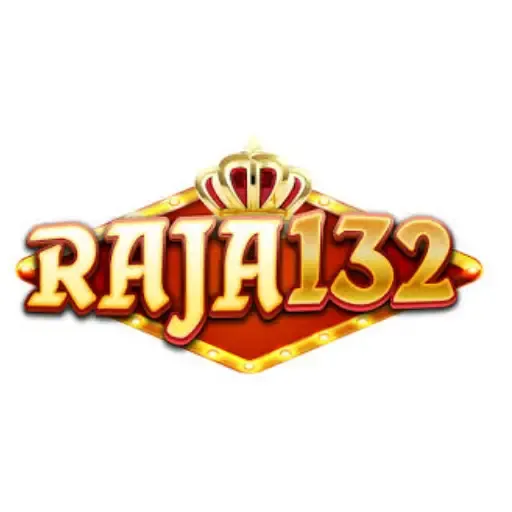 RAJA132 - Aplikasi Sportsbook Terpercaya dan Menguntungkan