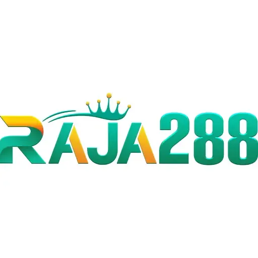 RAJA288 - Menguasai Strategi Permainan Cerdas