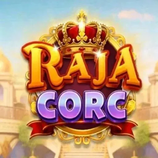RAJACORC - Game FPS Menantang dan Seru