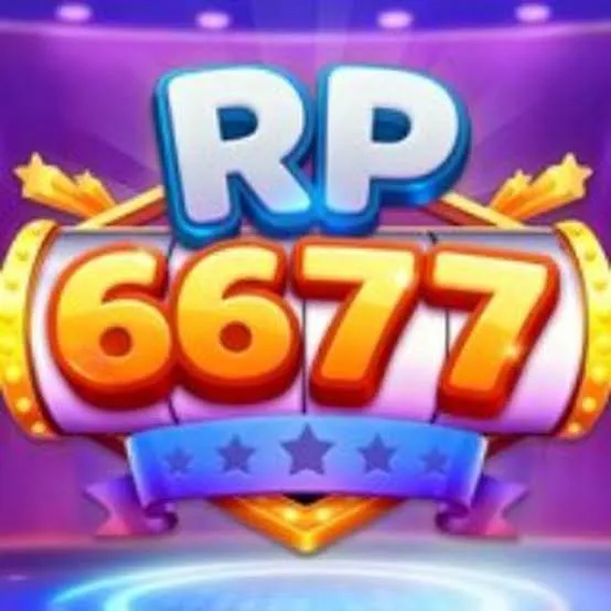 RP6677 - Petualangan Arcade yang Seru