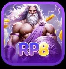 RP8 - Game Tycoon Seru untuk Pengalaman Bisnis Anda