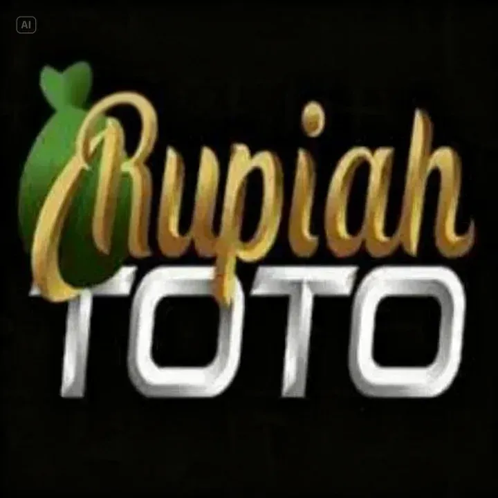 RUPIAHTOTO - Game Santai untuk Mengisi Waktu Luang