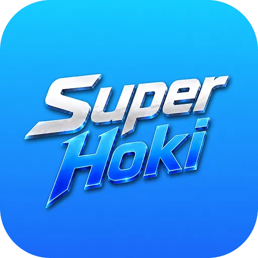 SUPERHOKI - Aplikasi Utilitas Terbaik untuk Kebutuhan Anda