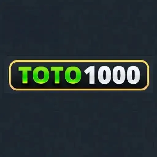 TOTO1000 - Aplikasi Olahraga Terbaik untuk Penggemar Sports