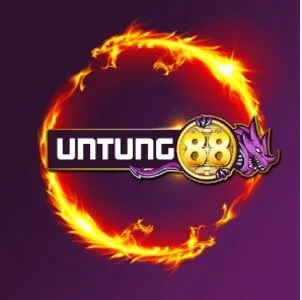 UNTUNG88 - Petualangan Seru dalam Dunia MMORPG