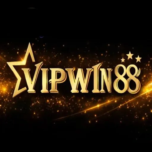 VIPWIN88 - Aplikasi Sportsbook Terbaik untuk Penggemar Olahraga