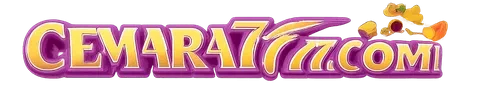 cemara777